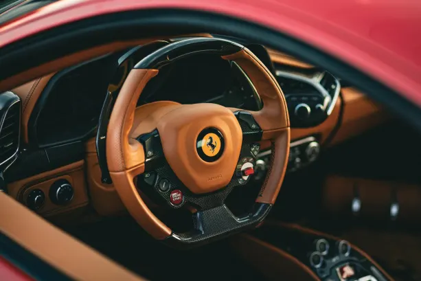 볼타 카지노 안드로이드/iOS 앱